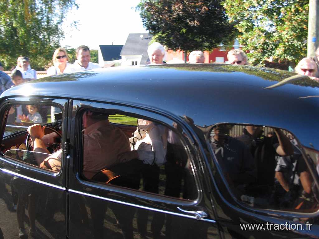 2010_Rustenhart (111).JPG